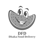 Dhaka Food Delivery