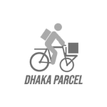 Dhaka Parcel