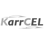 Karrcel-logo