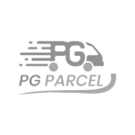 PG Parcel