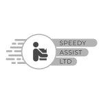 Speedy Assist
