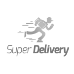 Super Delivery