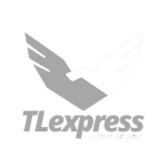 TL Express