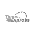 Time Express